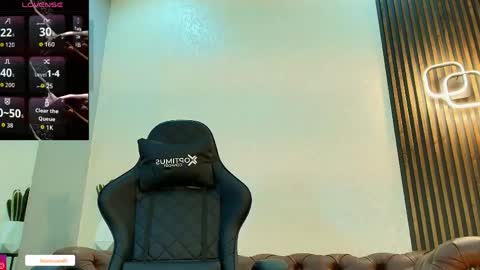Snapshot of bruno_cavalli chatting on 05-13-26, 05:43 BRUNNO online show from 05-13-26, 05:43