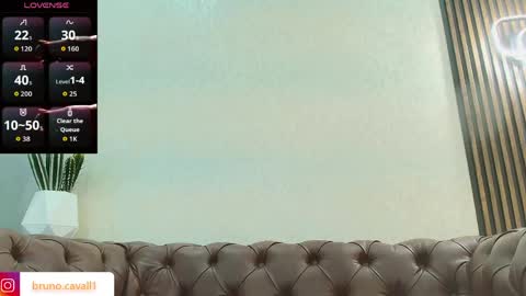 Snapshot of bruno_cavalli chatting on 05-26-26, 05:42 BRUNNO online show from 05-26-26, 05:42