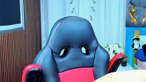 Bruno coleman online show from 01-13-26, 06:18