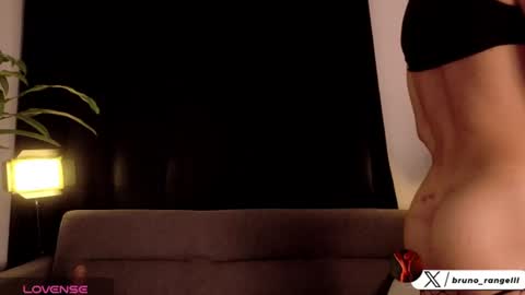 Bruno online show from 06-14-26, 02:24