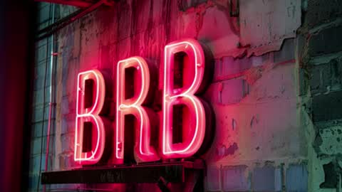 Snapshot of bruno_snow chatting on 09-13-25, 07:41 bruno_snow online show from 09-13-25, 07:41