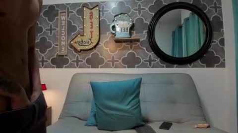 bruno_snow online show from 02-19-26, 01:45