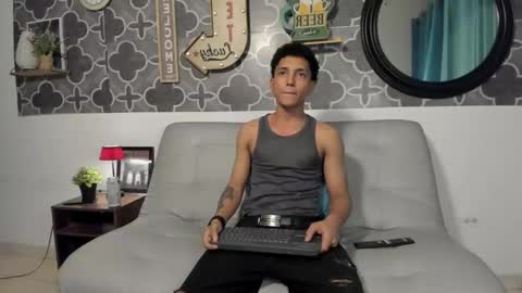 Snapshot of bruno_snow chatting on 03-16-26, 03:56 bruno_snow online show from 03-16-26, 03:56