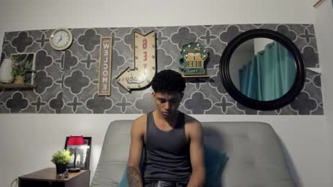 Snapshot of bruno_snow chatting on 03-28-26, 03:39 bruno_snow online show from 03-28-26, 03:39