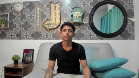 Snapshot of bruno_snow chatting on 03-30-26, 03:29 bruno_snow online show from 03-30-26, 03:29