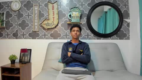 Snapshot of bruno_snow chatting on 04-02-26, 03:48 bruno_snow online show from 04-02-26, 03:48
