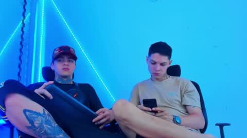 Bruno wild online show from 10-14-25, 12:00