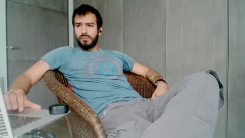 Snapshot of brunobaibe chatting on 12-02-24, 03:36 brunobaibe online show from 12-02-24, 03:36