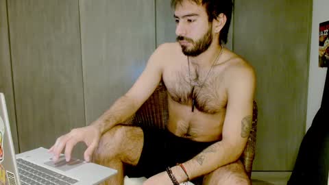 Snapshot of brunobaibe chatting on 12-30-24, 02:09 brunobaibe online show from 12-30-24, 02:09