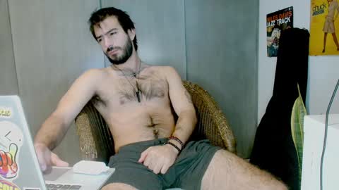 Snapshot of brunobaibe chatting on 12-31-24, 01:19 brunobaibe online show from 12-31-24, 01:19