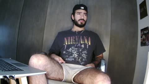 Snapshot of brunobaibe chatting on 01-09-25, 02:18 brunobaibe online show from 01-09-25, 02:18