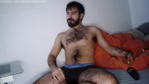 Snapshot of brunobaibe chatting on 02-16-25, 04:53 brunobaibe online show from 02-16-25, 04:53