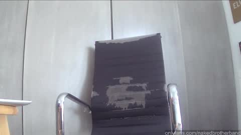 Snapshot of brunobaibe chatting on 10-06-25, 04:48 brunobaibe online show from 10-06-25, 04:48