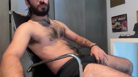 Snapshot of brunobaibe chatting on 11-10-25, 02:27 brunobaibe online show from 11-10-25, 02:27