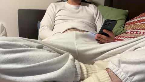 lvdy online show from 02-01-26, 09:08