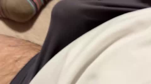 lvdy online show from 02-28-26, 09:10