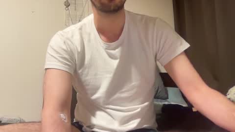 lvdy online show from 03-28-26, 10:48