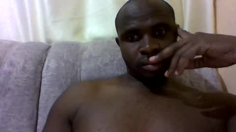 brucedarling online show from 01-18-26, 05:50