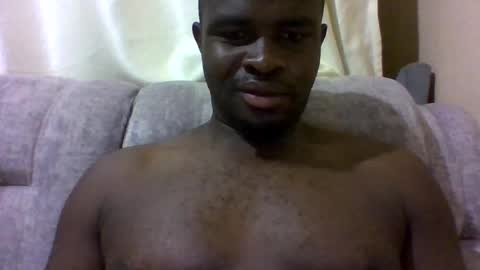 brucedarling online show from 02-06-26, 03:33