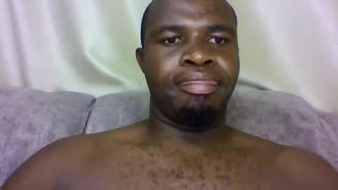 brucedarling online show from 03-26-26, 04:07