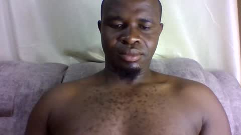 brucedarling online show from 04-14-26, 03:56