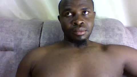 brucedarling online show from 04-19-26, 06:10