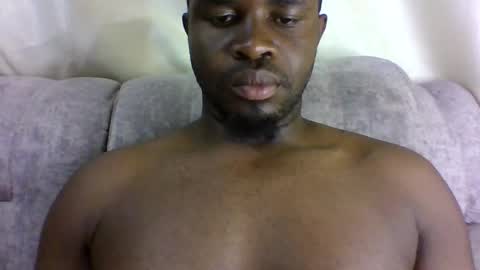 brucedarling online show from 04-22-26, 06:38