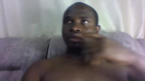 brucedarling online show from 04-25-26, 04:15