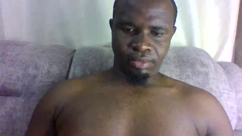 brucedarling online show from 04-26-26, 04:21