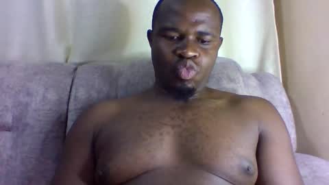 brucedarling online show from 06-01-26, 03:30
