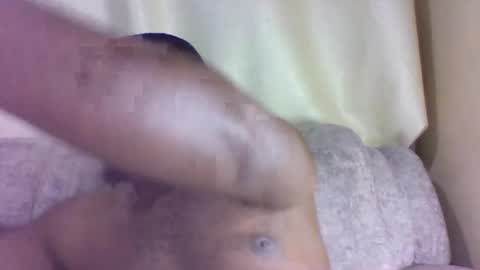 brucedarling online show from 06-12-26, 03:05