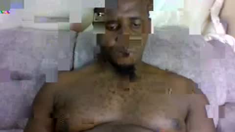 brucedarling online show from 06-30-26, 03:46