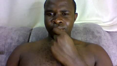 brucedarling online show from 07-01-26, 03:52