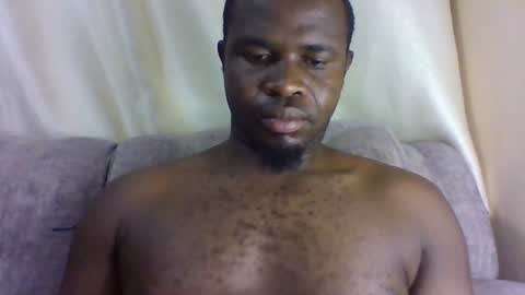 brucedarling online show from 07-15-26, 04:51