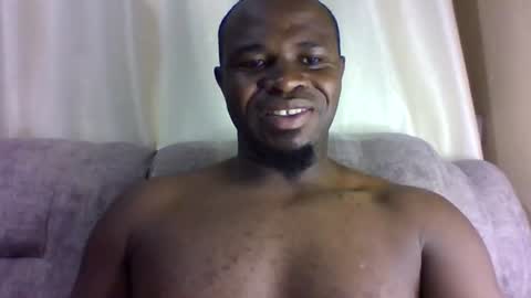 brucedarling online show from 07-28-26, 03:46