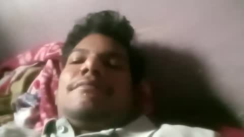 Tillu online show from 03-02-26, 07:48