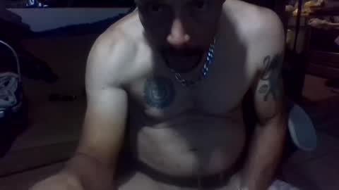 brutal3anddone online show from 12-04-25, 04:22