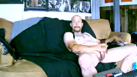 brutal3anddone online show from 04-18-26, 06:34