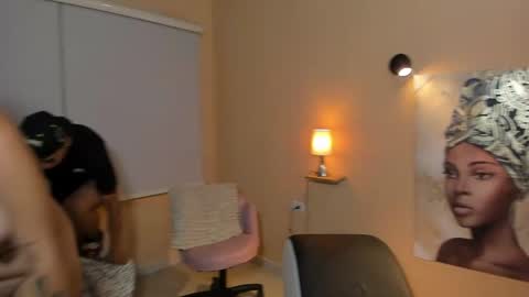 Snapshot of brutal_sex_nympho12 chatting on 02-25-25, 12:58 brutal_sex_nympho12 online show from 02-25-25, 12:58