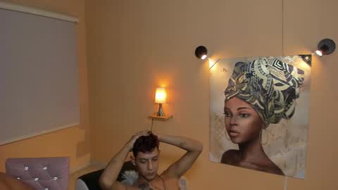 Snapshot of brutal_sex_nympho12 chatting on 03-07-25, 01:53 brutal_sex_nympho12 online show from 03-07-25, 01:53