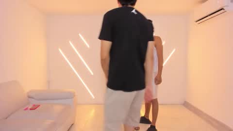 Snapshot of brutal_sex_nympho12 chatting on 09-12-25, 12:27 brutal_sex_nympho12 online show from 09-12-25, 12:27