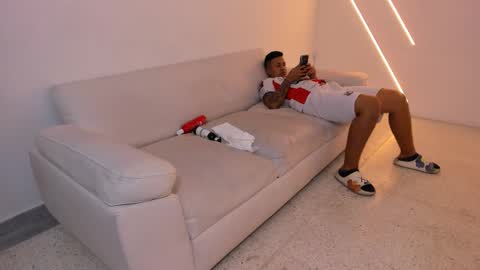 Snapshot of brutal_sex_nympho12 chatting on 09-13-25, 12:32 brutal_sex_nympho12 online show from 09-13-25, 12:32