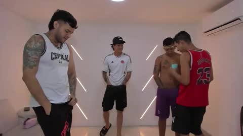 Snapshot of brutal_sex_nympho12 chatting on 10-18-25, 12:28 brutal_sex_nympho12 online show from 10-18-25, 12:28