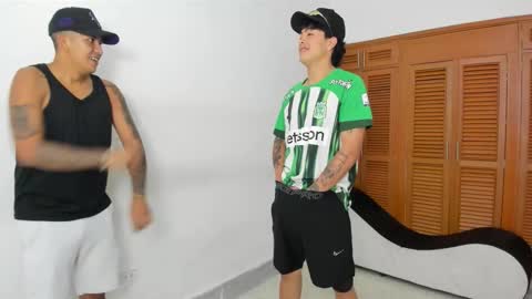 Snapshot of brutal_sex_nympho12 chatting on 10-19-25, 05:13 brutal_sex_nympho12 online show from 10-19-25, 05:13