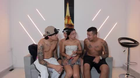 Snapshot of brutal_sex_nympho12 chatting on 11-08-25, 01:22 brutal_sex_nympho12 online show from 11-08-25, 01:22