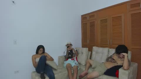 Snapshot of brutal_sex_nympho12 chatting on 11-14-25, 11:24 brutal_sex_nympho12 online show from 11-14-25, 11:24