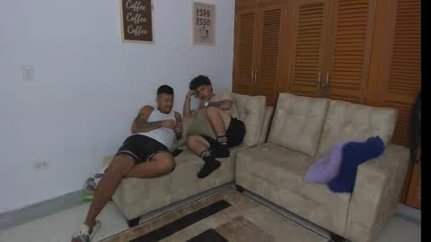 Snapshot of brutal_sex_nympho12 chatting on 11-21-25, 01:10 brutal_sex_nympho12 online show from 11-21-25, 01:10