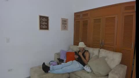 Snapshot of brutal_sex_nympho12 chatting on 11-24-25, 04:29 brutal_sex_nympho12 online show from 11-24-25, 04:29