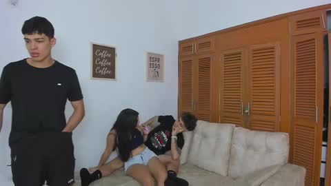 Snapshot of brutal_sex_nympho12 chatting on 11-29-25, 02:20 brutal_sex_nympho12 online show from 11-29-25, 02:20