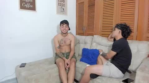 Snapshot of brutal_sex_nympho12 chatting on 12-20-25, 01:23 brutal_sex_nympho12 online show from 12-20-25, 01:23